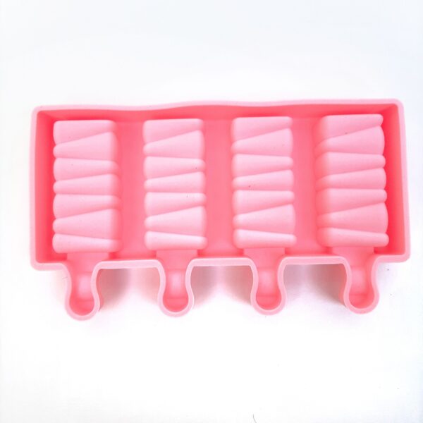 Molde_silicona_paleta_mini_block.jpeg