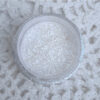 glitter