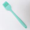 brocha_silicona_verde_menta.jpeg