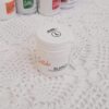 colorante_chocolate_blanco.jpg