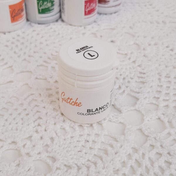 colorante_chocolate_blanco.jpg