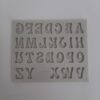 letras_funky2.jpg