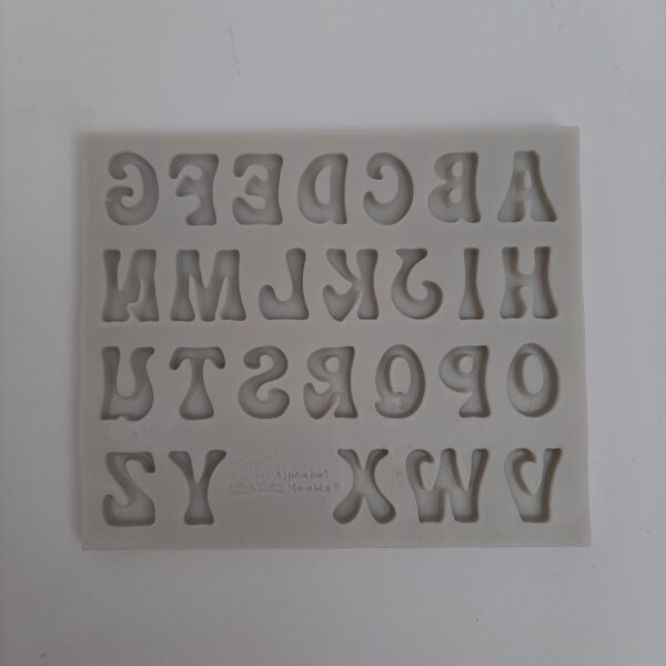 letras_funky2.jpg