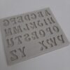 letras_funky3.jpg