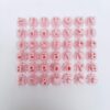 marcador_de_letras_4.jpg