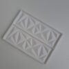 molde_silicona_barra_geometrica2.jpg