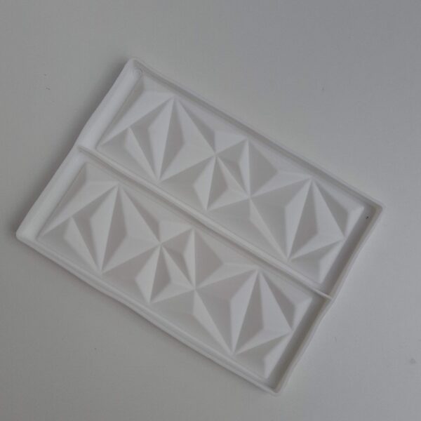 molde_silicona_barra_geometrica2.jpg