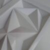 molde_silicona_barra_geometrica3.jpg