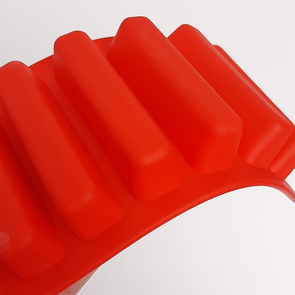 molde_silicona_barrita3.png
