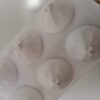 molde_silicona_diamante3.jpg