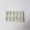 molde_silicona_numeros_funky.jpeg