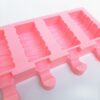 molde_silicona_paleta_mini_block3.jpeg