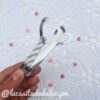 pinza_de_metal.jpg