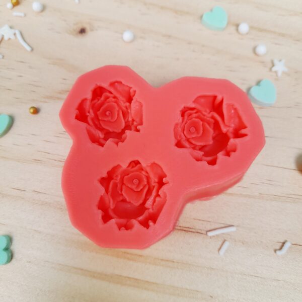 mol sil rosas3