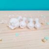 set cort flores p2