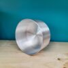 molde fijo 18cm